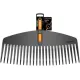 Грабли веерные Fiskars 1080673