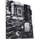 Материнская плата ASUS Prime B760-Plus