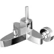 Смеситель  Bravat Spring F679113C-01