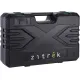 Перфоратор Zitrek ZKH1000 085-1302 кейс