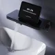 Смеситель AM.PM Func F8F72722