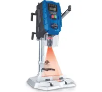 Сверлильный станок Scheppach DP60