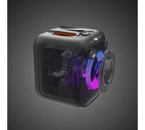 Патибокс JBL Partybox Encore Essential