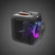 Патибокс JBL Partybox Encore Essential