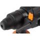 Перфоратор MAX-PRO MPRH800/26VP кейс