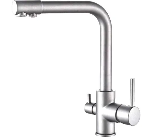 Смеситель Ledeme L4055A-3