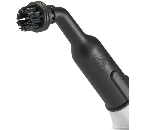 Пароочиститель Bort BDR-1500-RR