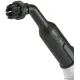 Пароочиститель Bort BDR-1500-RR