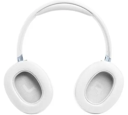 Наушники JBL Tune 780NC белый