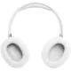 Наушники JBL Tune 780NC белый