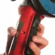 Угловая шлифмашина Milwaukee HD18 AG-115-0 4933411210 без АКБ