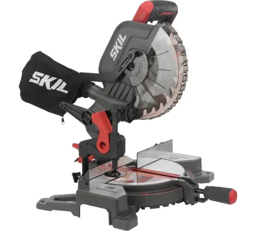 Торцовочная пила Skil MS1305SE00