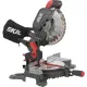 Торцовочная пила Skil MS1305SE00
