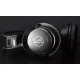 Наушники  Audio-Technica ATH-AVC500