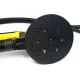 Шлифмашина Schtaer SCH-03-150-5.0 A00028075