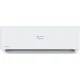 Кондиционер Loriot Premiere DC Inverter LAC-12TPRI