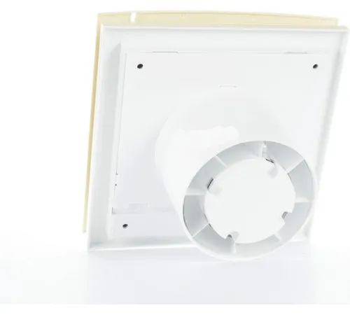 Осевой вентилятор Soler&Palau Silent-300 CZ Ivory Design 5210417100-437300