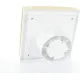Осевой вентилятор Soler&Palau Silent-300 CZ Ivory Design 5210417100-437300