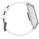 Умные часы Garmin Instinct 2S Solar Surf Edition белый