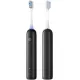 Электрическая зубная щетка Trouver 3D Clean Electric Toothbrush ATB15A черный