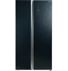 Холодильник side by side Бирюса SBS 541 TBG