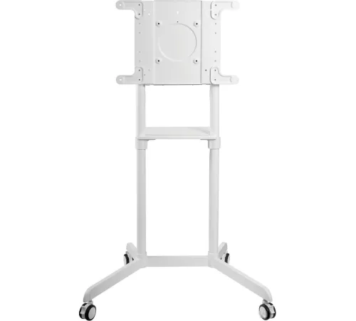 Стойка для телевизора CACTUS CS-ST1146WT