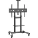 Стойка для телевизора Onkron TS1891 черный