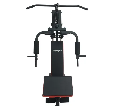 Силовая станция VictoryFit VF-H7001