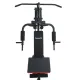 Силовая станция VictoryFit VF-H7001