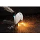 Монтажная отрезная пила Makita M2402