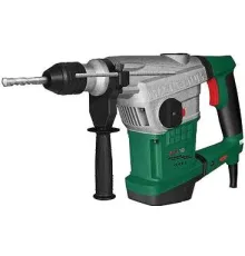 Перфоратор DWT BH12-40 V BMC