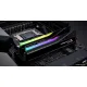 Оперативная память G.Skill Trident Z5 Neo RGB 2x16ГБ DDR5 6400 МГц F5-6400J3039G16GX2-TZ5NR