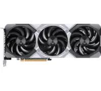 Видеокарта Acer Predator BiFrost Radeon RX 9070 XT OC 16GB DP.Z4FWW.P01