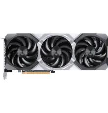 Видеокарта Acer Predator BiFrost Radeon RX 9070 XT OC 16GB DP.Z4FWW.P01