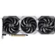 Видеокарта Acer Predator BiFrost Radeon RX 9070 XT OC 16GB DP.Z4FWW.P01