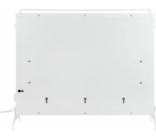Конвектор Sonnen Mini МП-1500.2