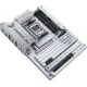Материнская плата ASUS TUF Gaming B850-BTF WiFi W
