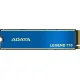 SSD ADATA Legend 710 1TB ALEG-710-1TCS