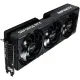 Видеокарта Palit GeForce RTX 5080 Infinity 3 OC NE75080U19T2-GB2035S