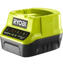 Зарядное устройство Ryobi RC18120 ONE+ 5133002891 18В