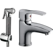 Смеситель Ledeme H64 L1264