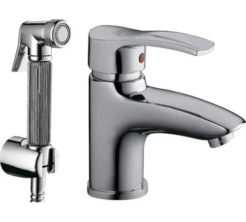 Смеситель Ledeme H64 L1264