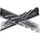 Оперативная память Apacer Panther 16ГБ DDR5 6400 МГц AH5U16G64C6527BAA-1