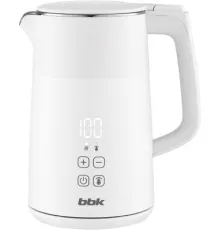 Электрический чайник BBK EK1704