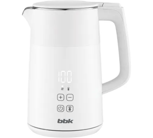 Электрический чайник BBK EK1704