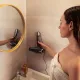 Фен Cecotec IoniCare Radiance 4397