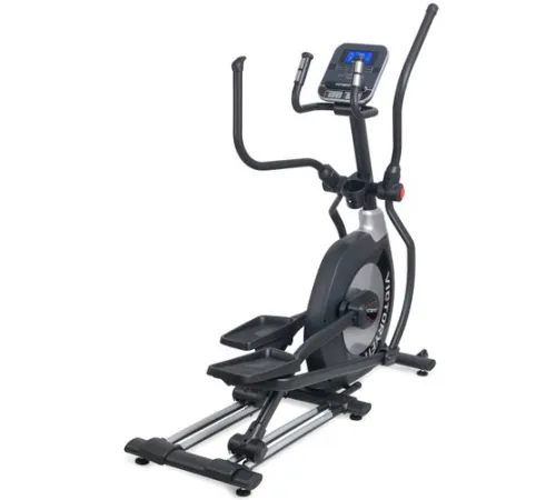 Эллиптический тренажер VictoryFit VF-MC5000