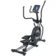 Эллиптический тренажер VictoryFit VF-MC5000