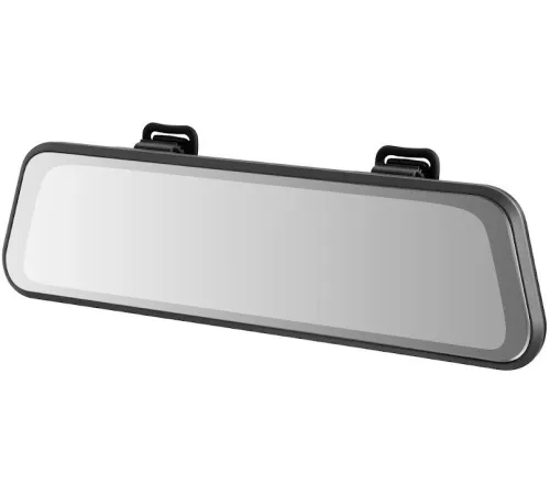 Видеорегистратор-зеркало 70mai Rearview S410 Dash Cam Set международная версия