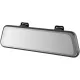 Видеорегистратор-зеркало 70mai Rearview S410 Dash Cam Set международная версия